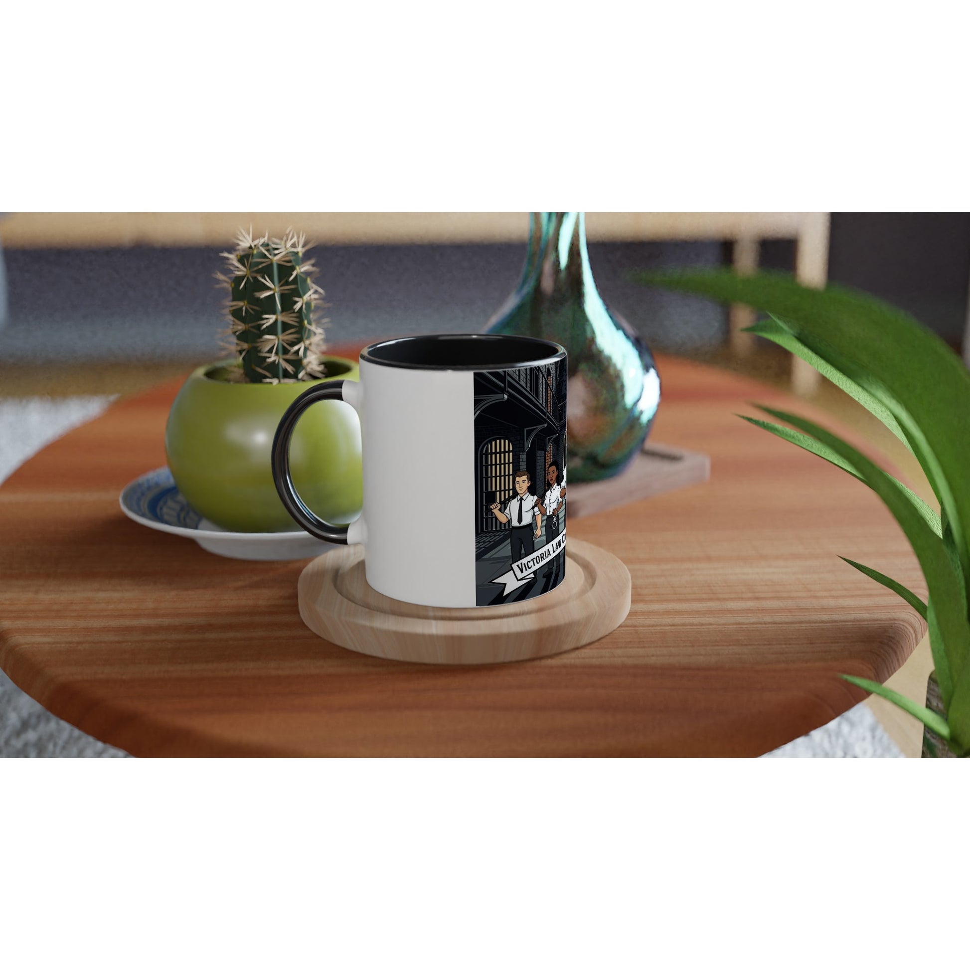 5977e045-822a-4edf-869e-04ef8f68a82a