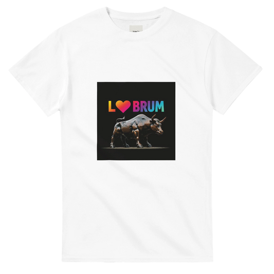 5e174ff4-7875-4e45-b35c-68e670882d1c