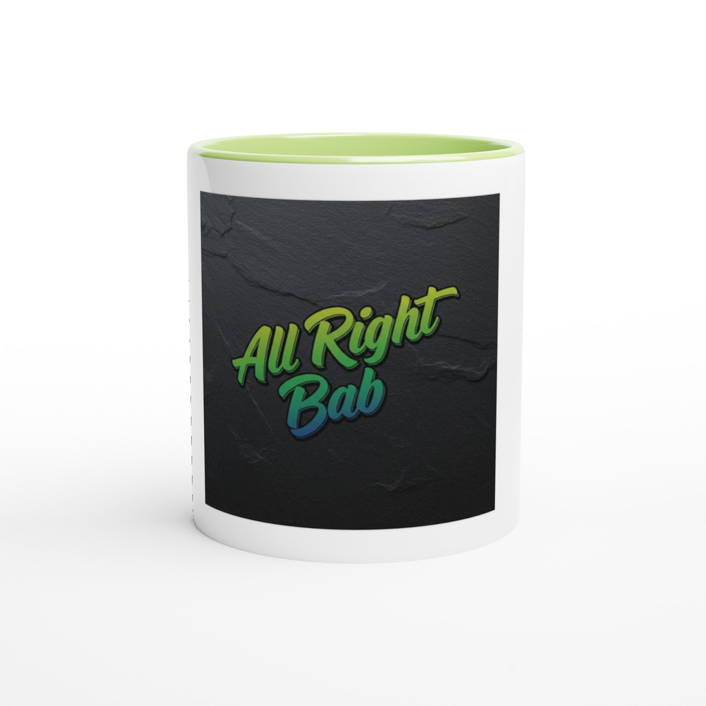 615a396b-b8b0-48ac-9569-1aea86b517e0