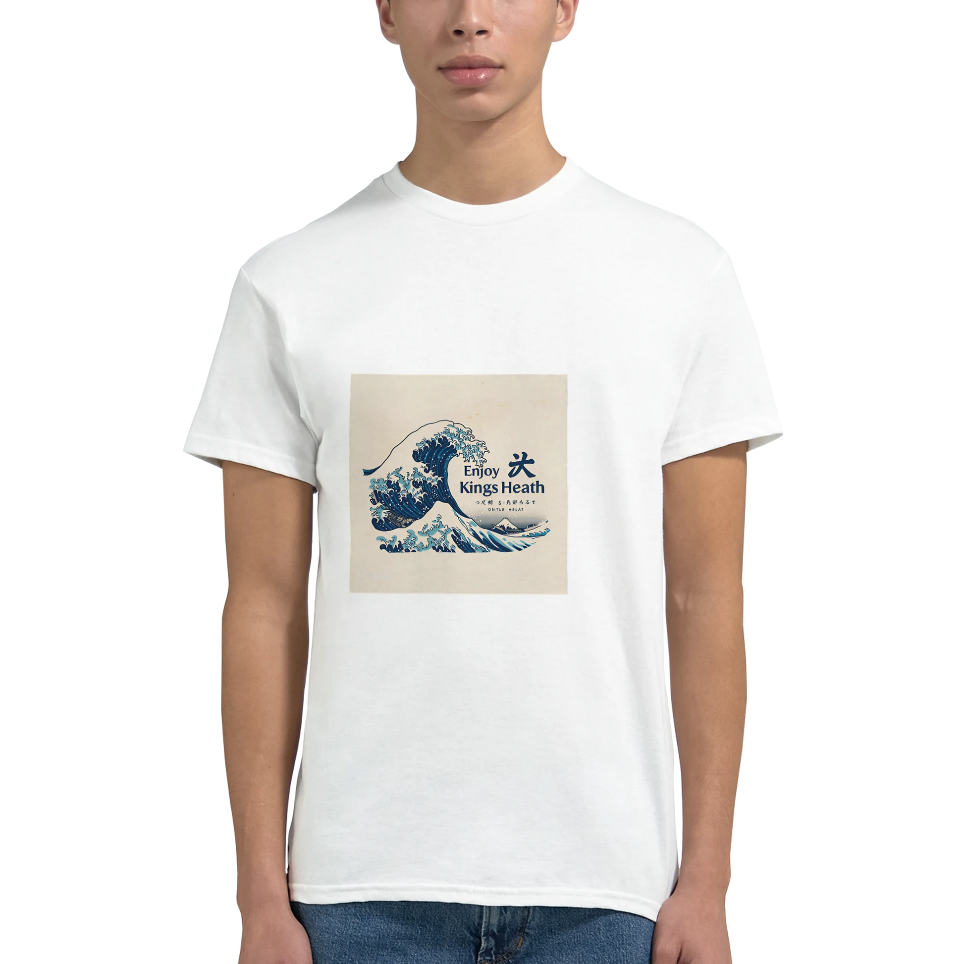 62606046-f6b4-45d3-9c29-6321e48c8c03