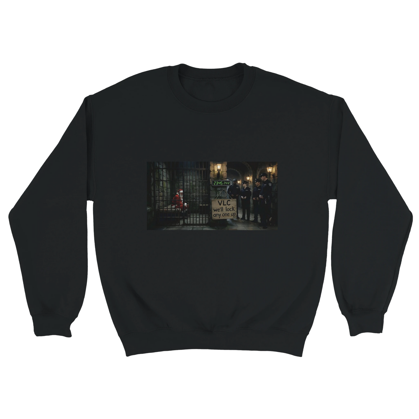 6363dc9b-2de0-4c17-9589-878179199177