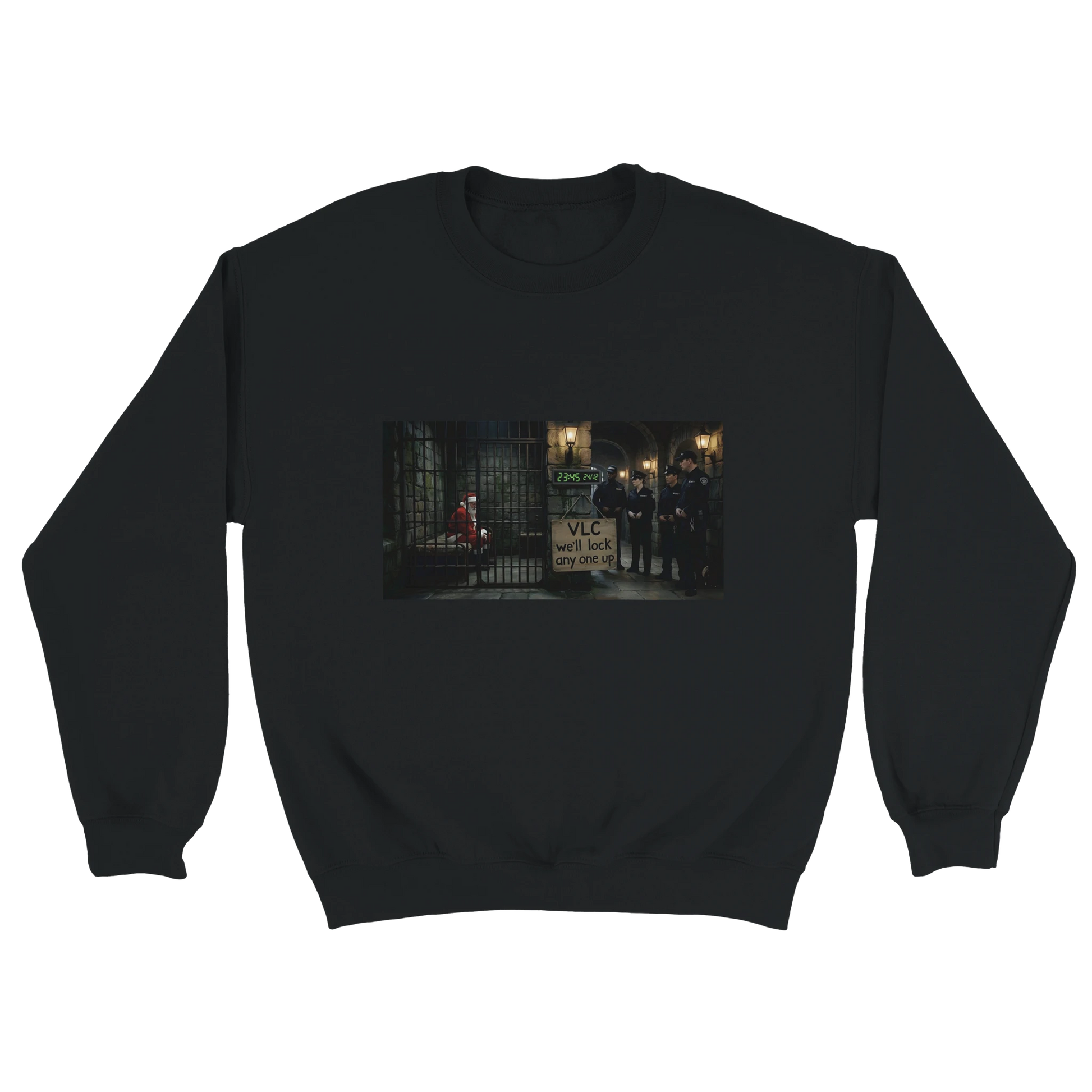 6363dc9b-2de0-4c17-9589-878179199177