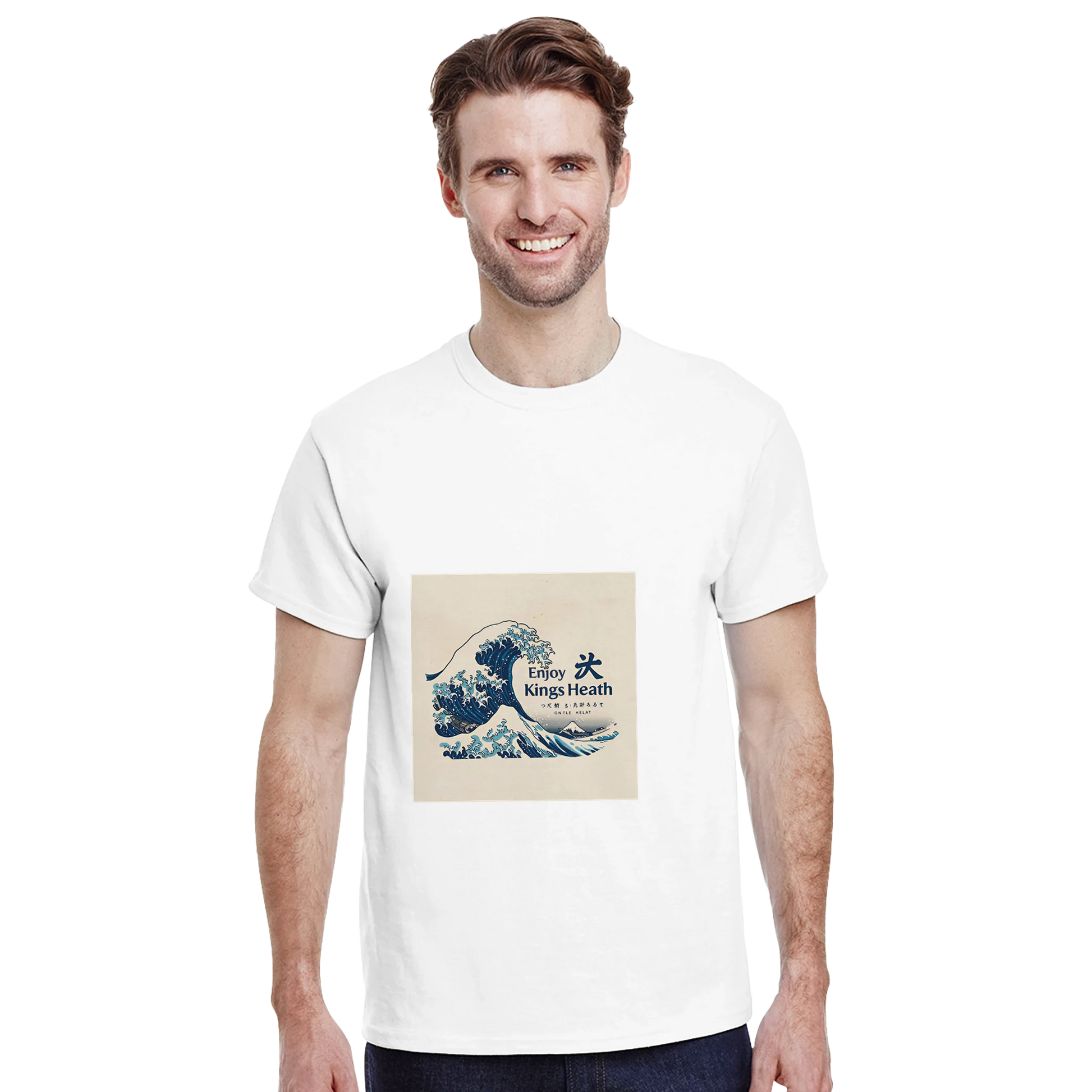 63865eef-b14a-4b6a-a9de-043ce29cba26