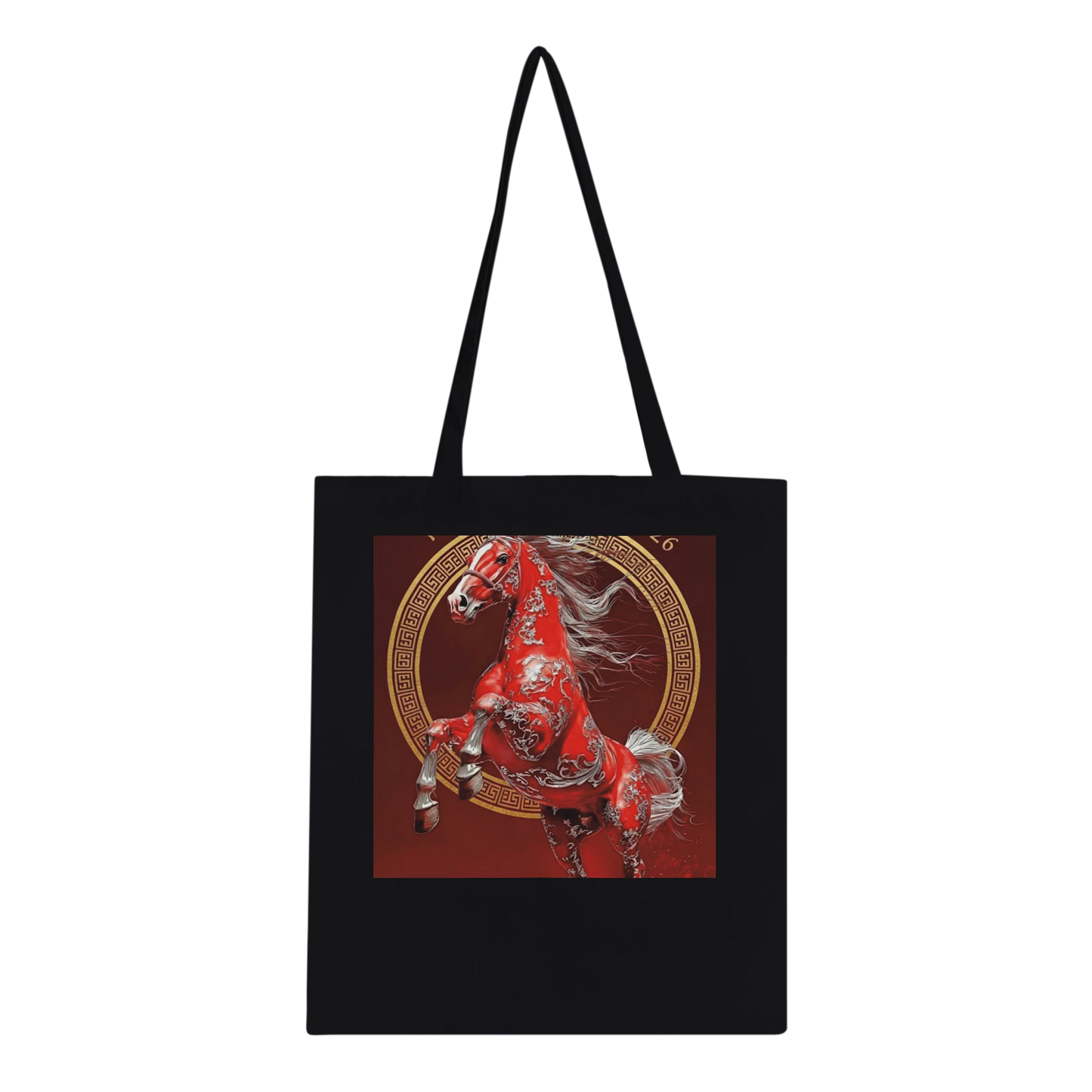 6387acb5-06f2-4f9c-aa3b-957c9481002b