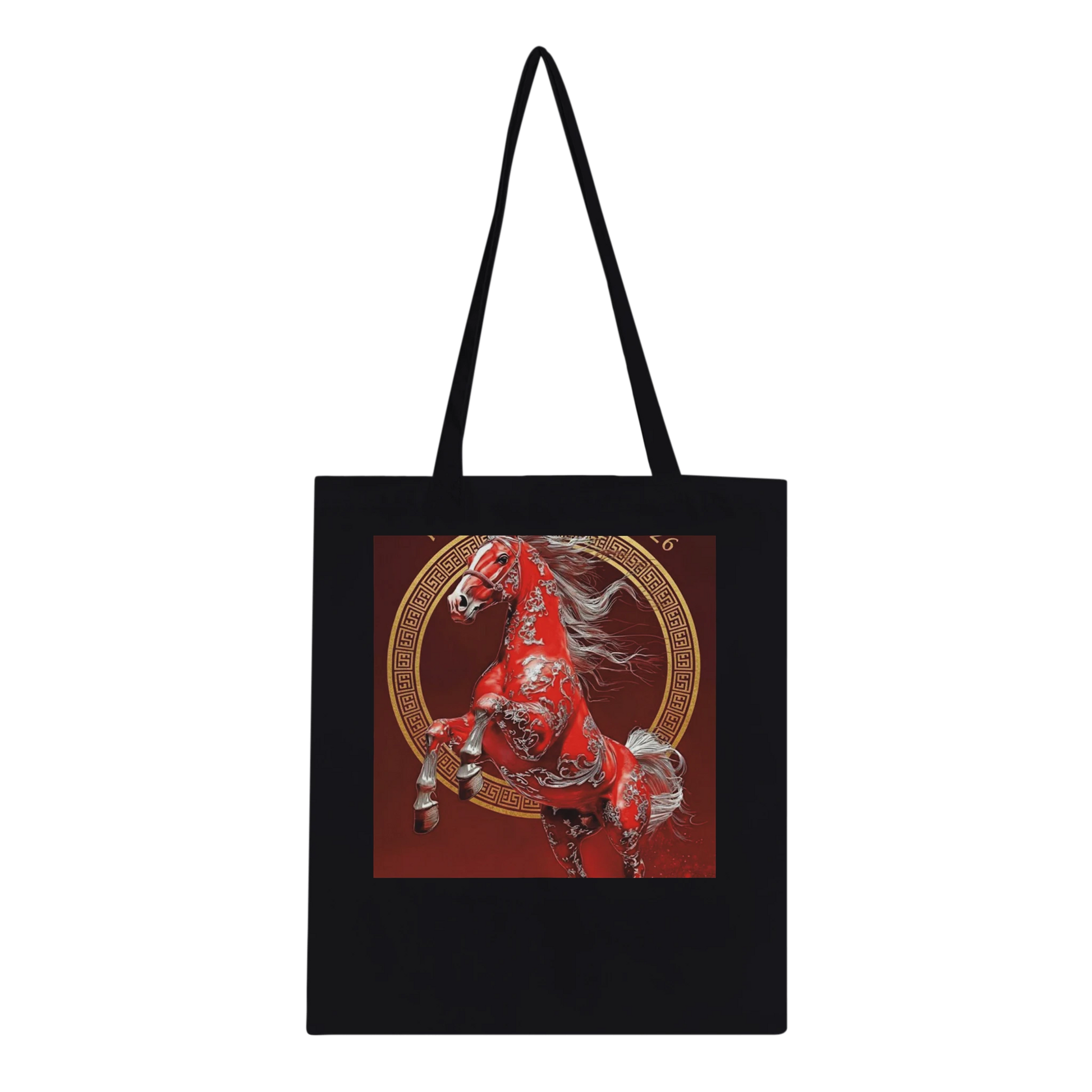 6387acb5-06f2-4f9c-aa3b-957c9481002b