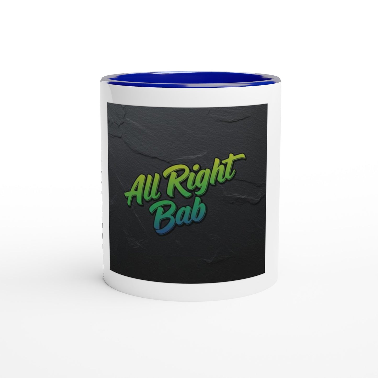 65d33bae-e625-4e74-a5e3-5ac620224941