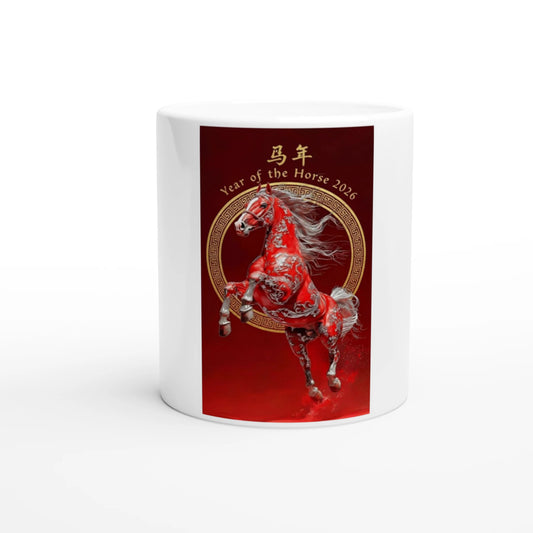 6a9d1579-ce8e-40d8-8cc0-ddcc57d930a1