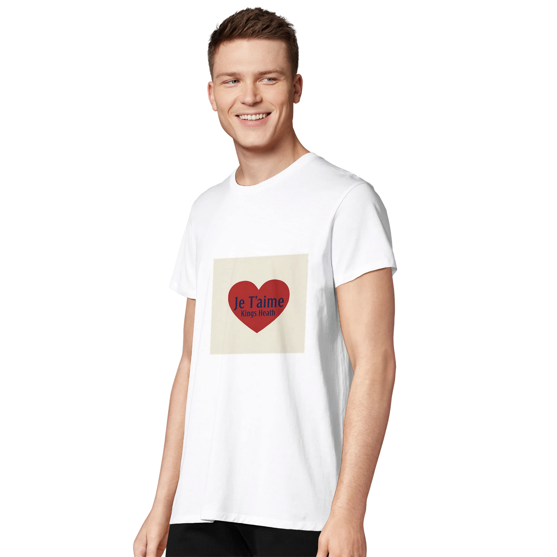 6ae36113-87c4-4a75-9390-e2a82f6e8767