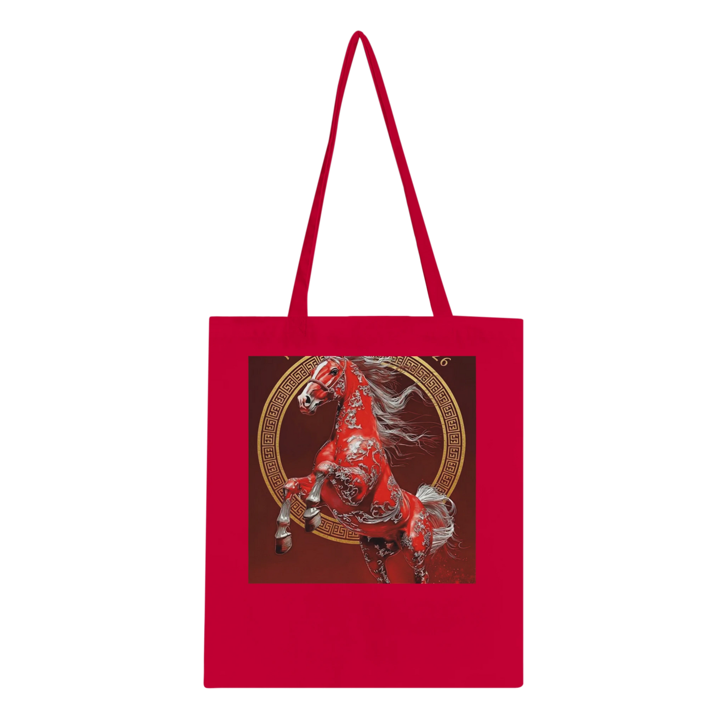 6b894839-455b-4783-be9c-b95e64bc6f58