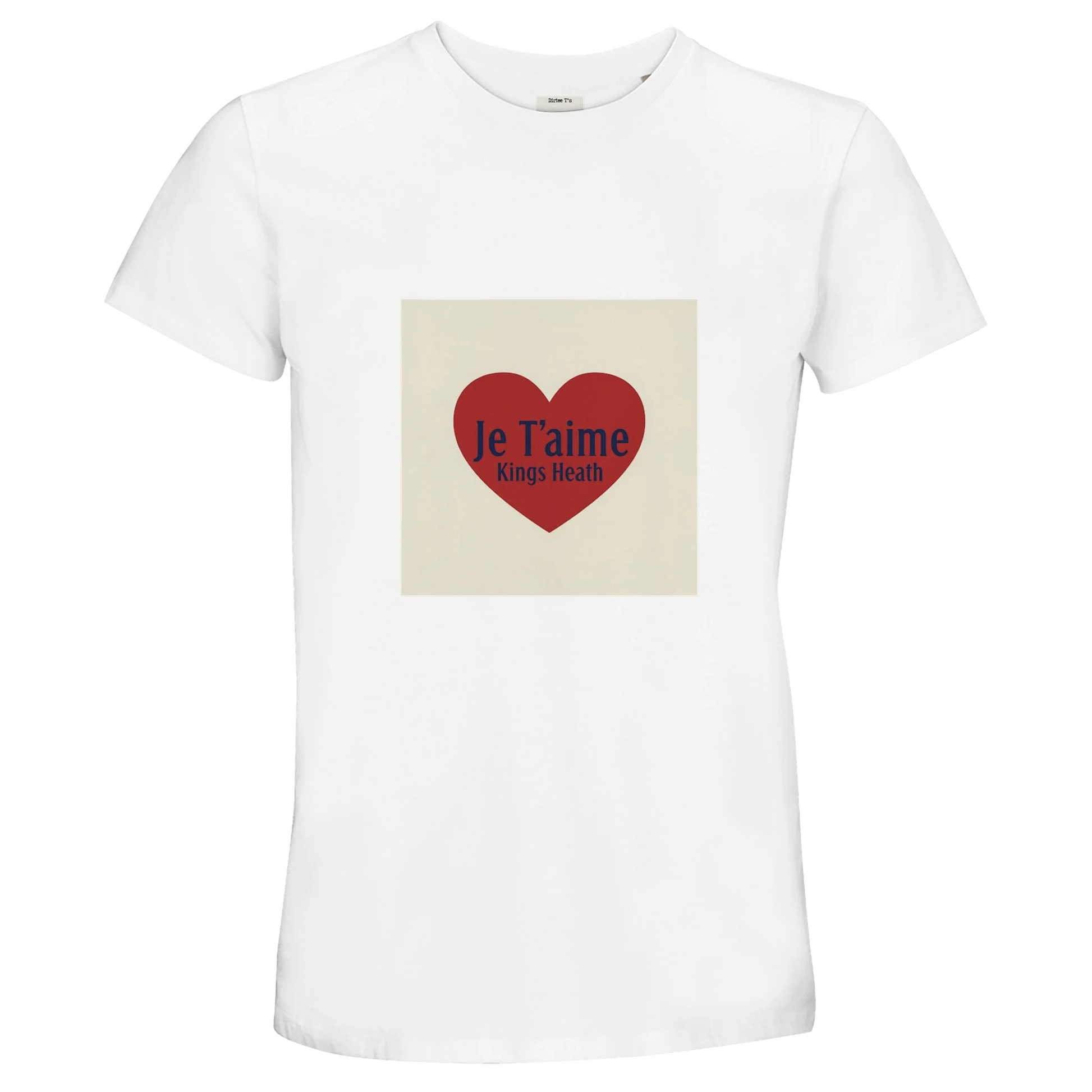 6c615a28-373d-46fe-a743-1bffe17835f6