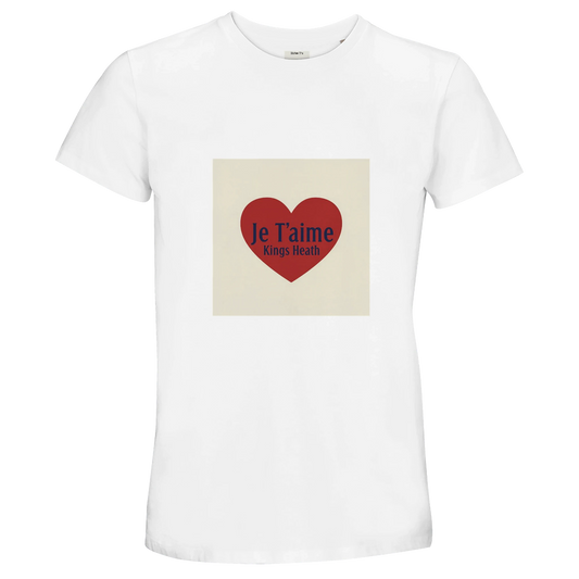 6c615a28-373d-46fe-a743-1bffe17835f6