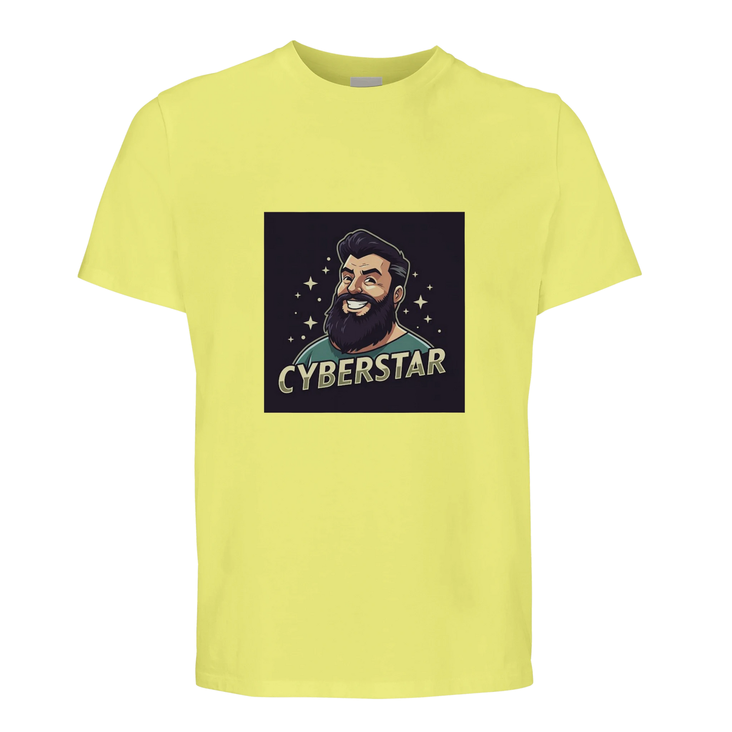 6e52257f-ece5-49c8-877d-576023f26d89