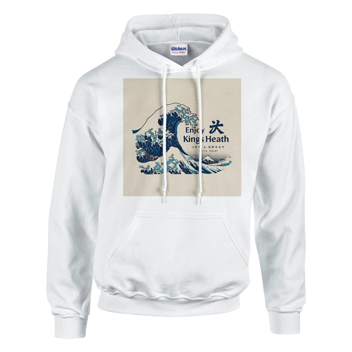 6e841215-dc58-4243-9b18-aabc7d706203