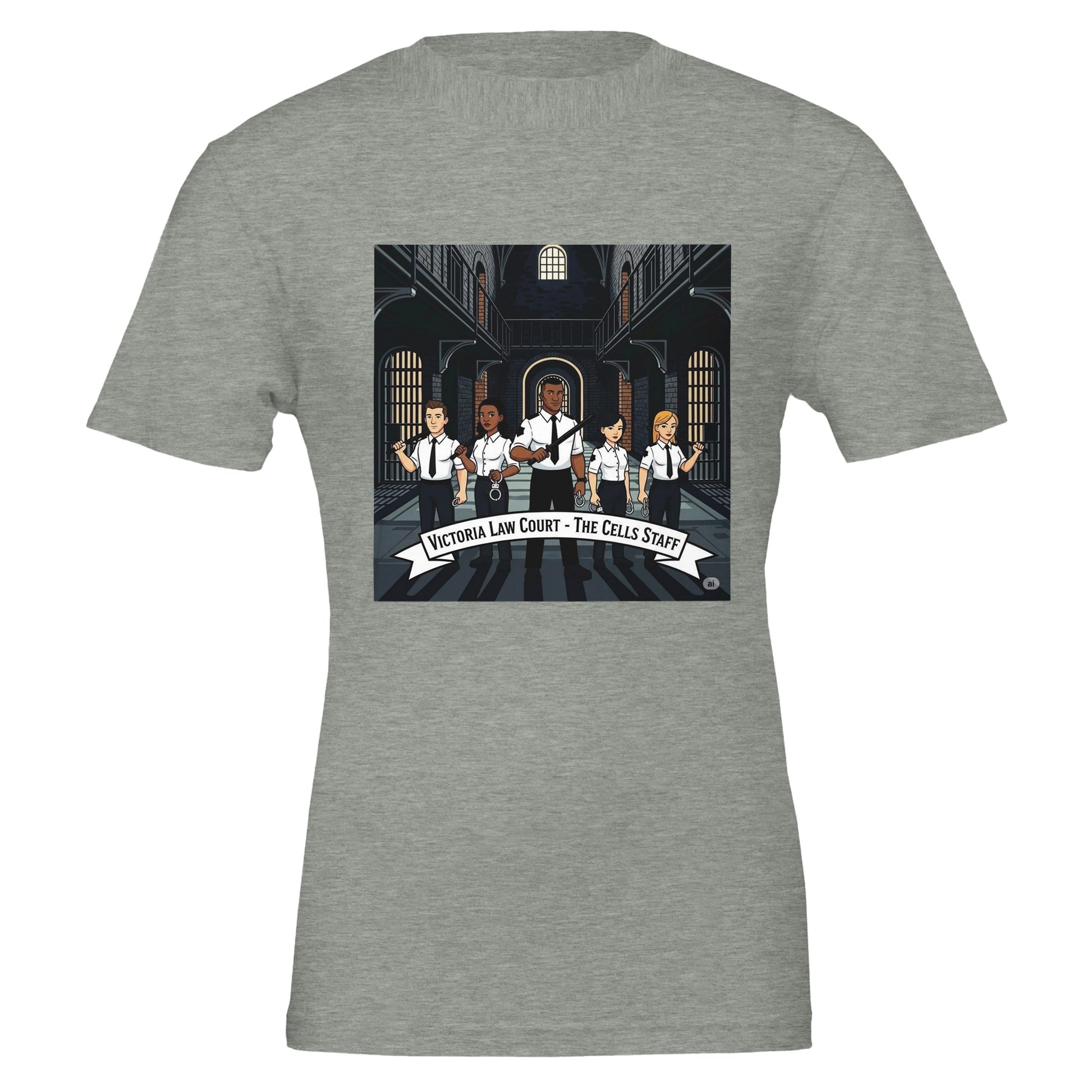 6eafa5e2-c38b-418f-9aa2-1772396dc35a