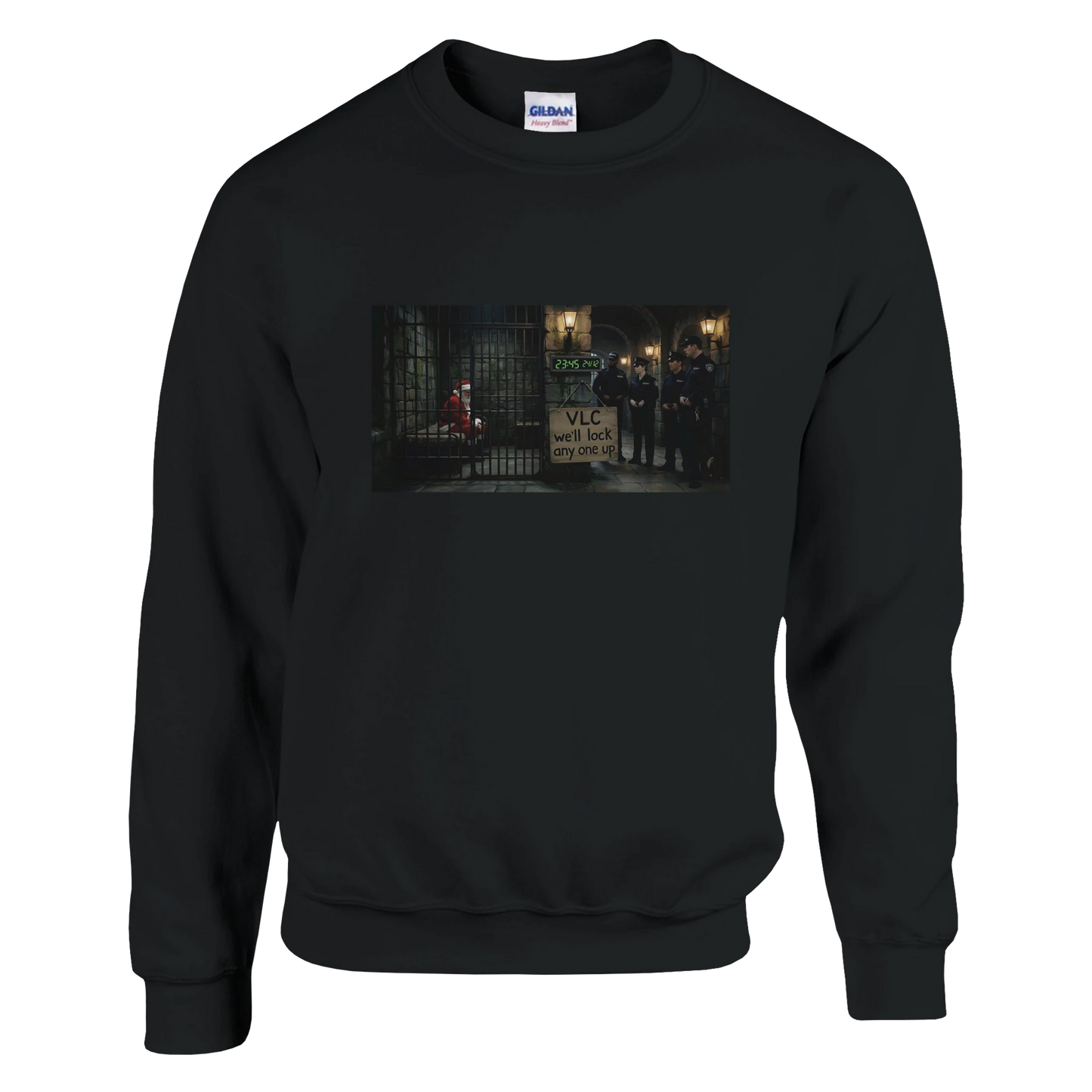 73429fd6-fea6-49ae-aa83-b4e7527ecdab