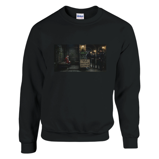 73429fd6-fea6-49ae-aa83-b4e7527ecdab