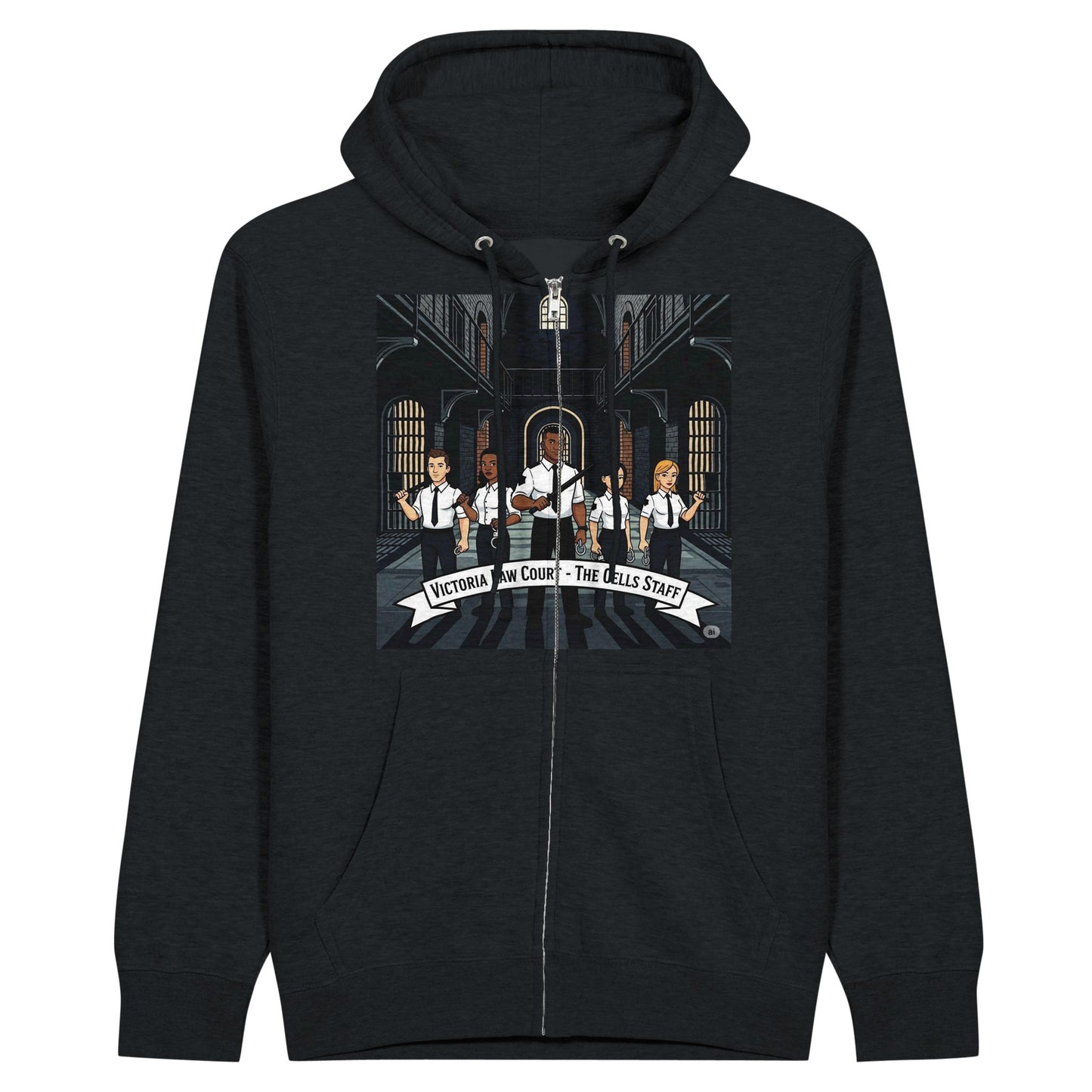 7375e364-6930-40df-8d53-d4c5238bdcab