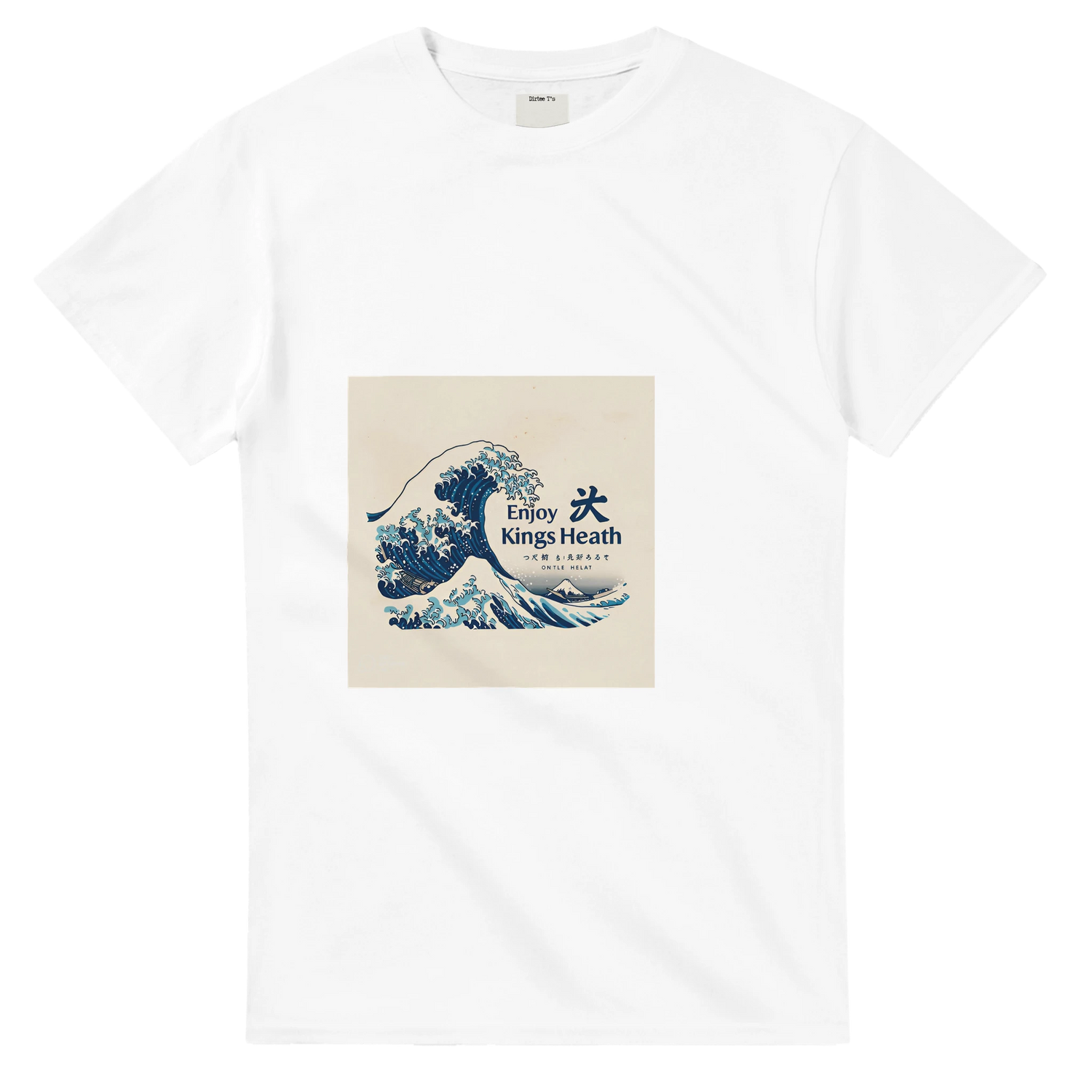 73b383ae-92fa-45af-9f44-8e630b8179a4