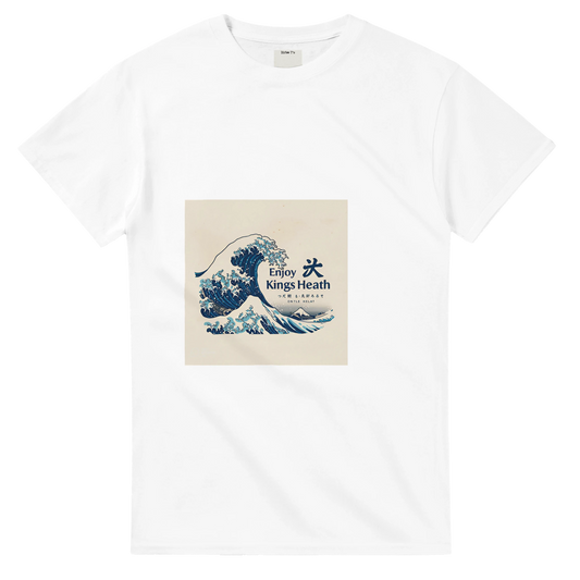 73b383ae-92fa-45af-9f44-8e630b8179a4