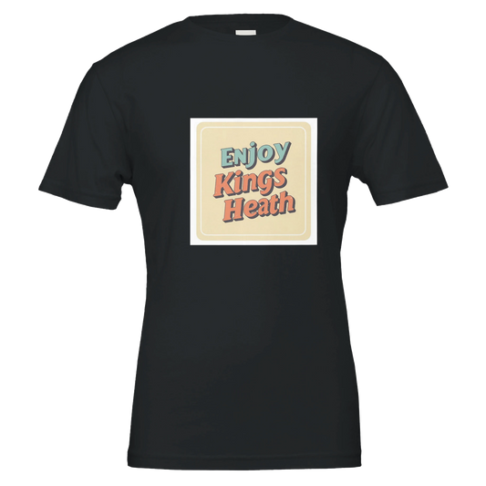 7d537f53-65c5-4ac6-be4c-3b8d803c3fdf