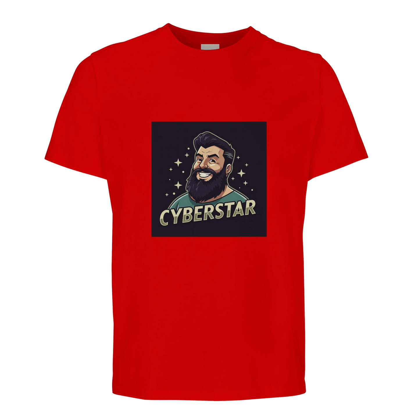 81d400f2-8b40-4d94-9300-766fbe1ca60c