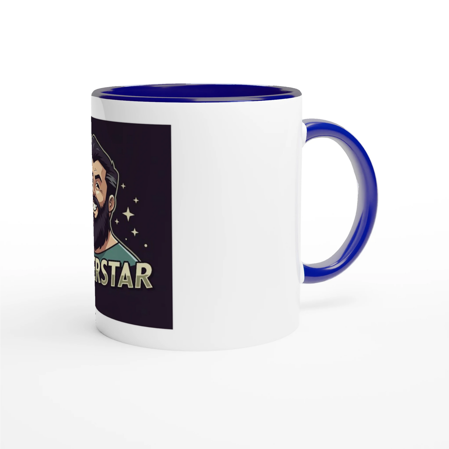 82a0b617-d6f4-4228-9586-8b589a5549ef