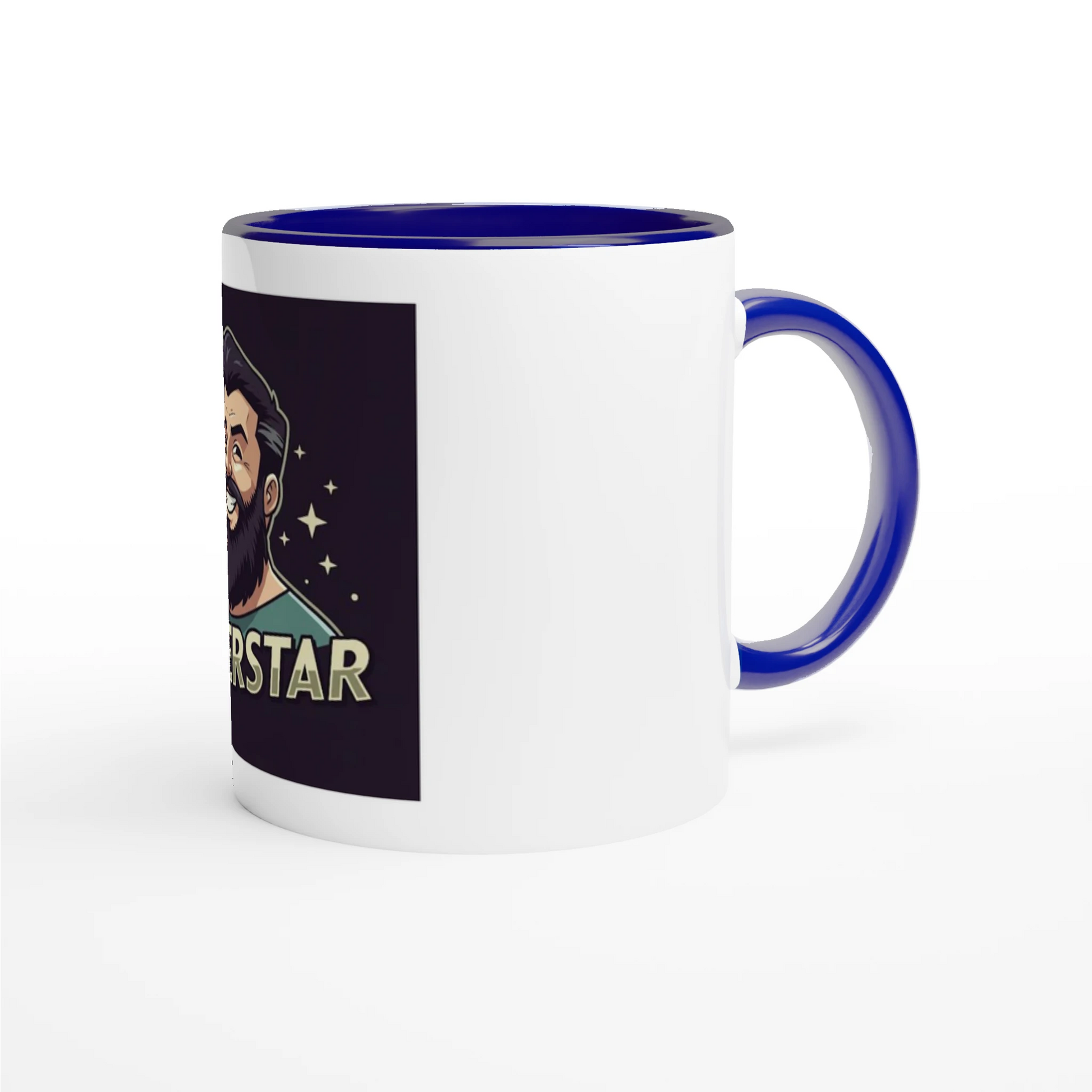 82a0b617-d6f4-4228-9586-8b589a5549ef