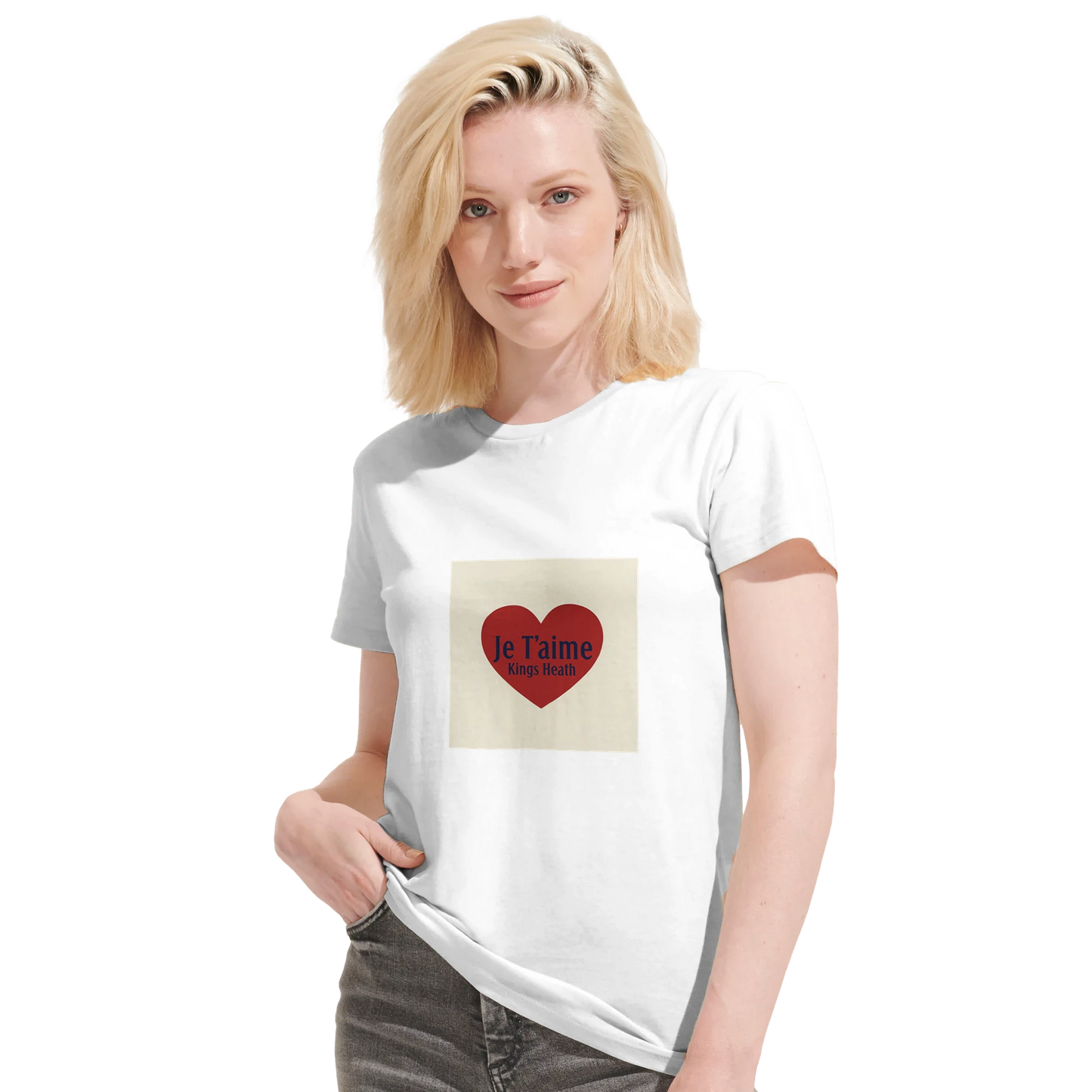 84022a55-ebd5-4446-b6fc-8b54350f3dd5