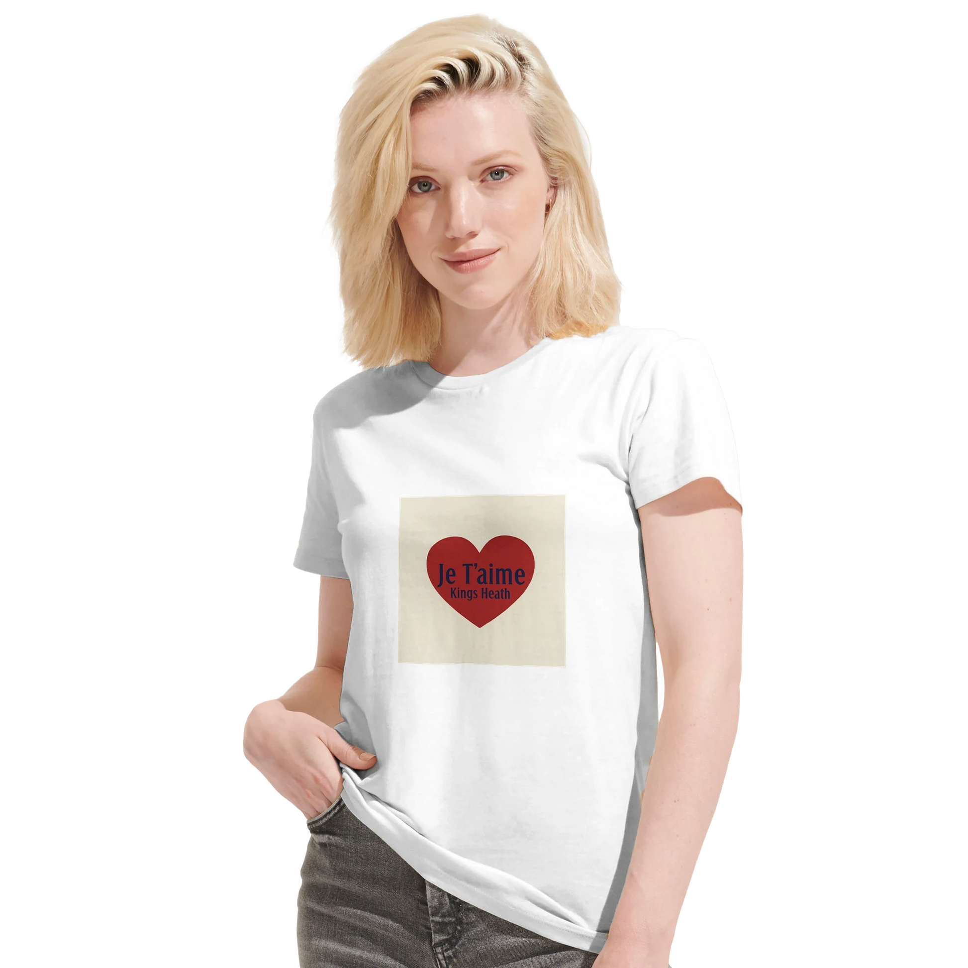 84022a55-ebd5-4446-b6fc-8b54350f3dd5