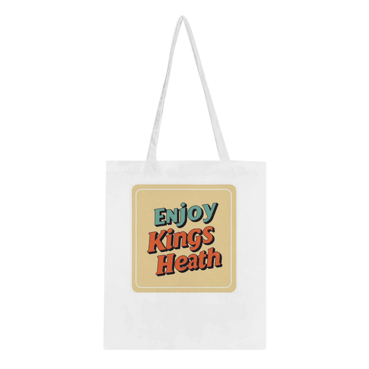 84a9c1a2-96f9-499e-adbc-c1c241e37e43