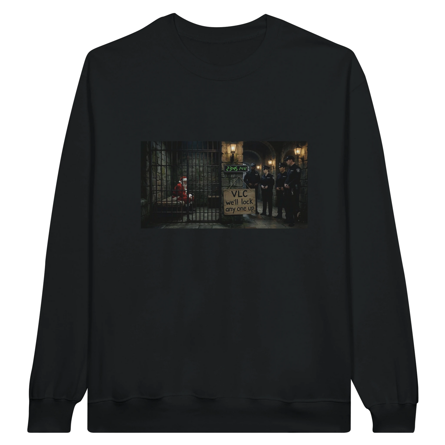 85136c79-7e72-46ac-b19f-e339515057ca