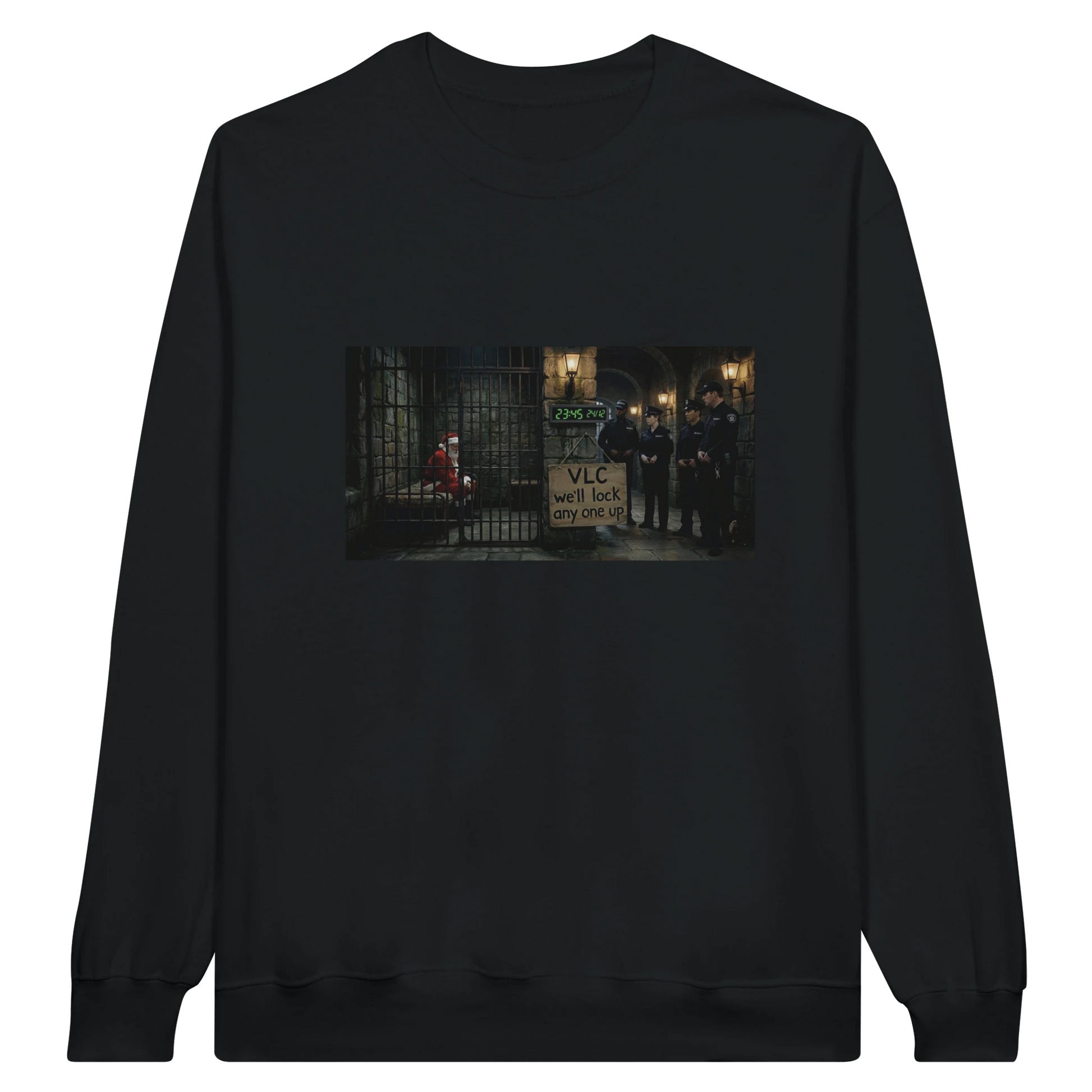 85136c79-7e72-46ac-b19f-e339515057ca