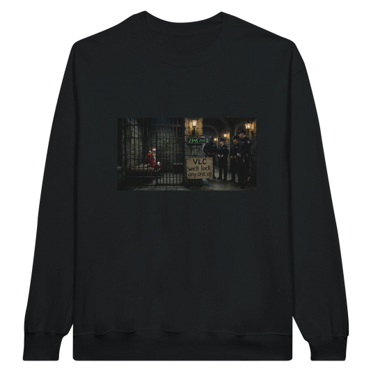 85136c79-7e72-46ac-b19f-e339515057ca