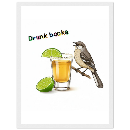 868d14c9-b984-4c1a-9a5d-601a1bc32c81