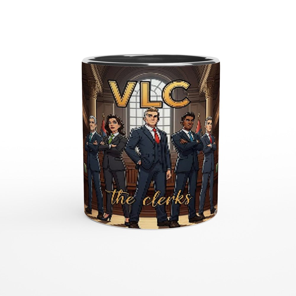 892c0c7e-3009-4ebb-861c-f1524ff44cf4