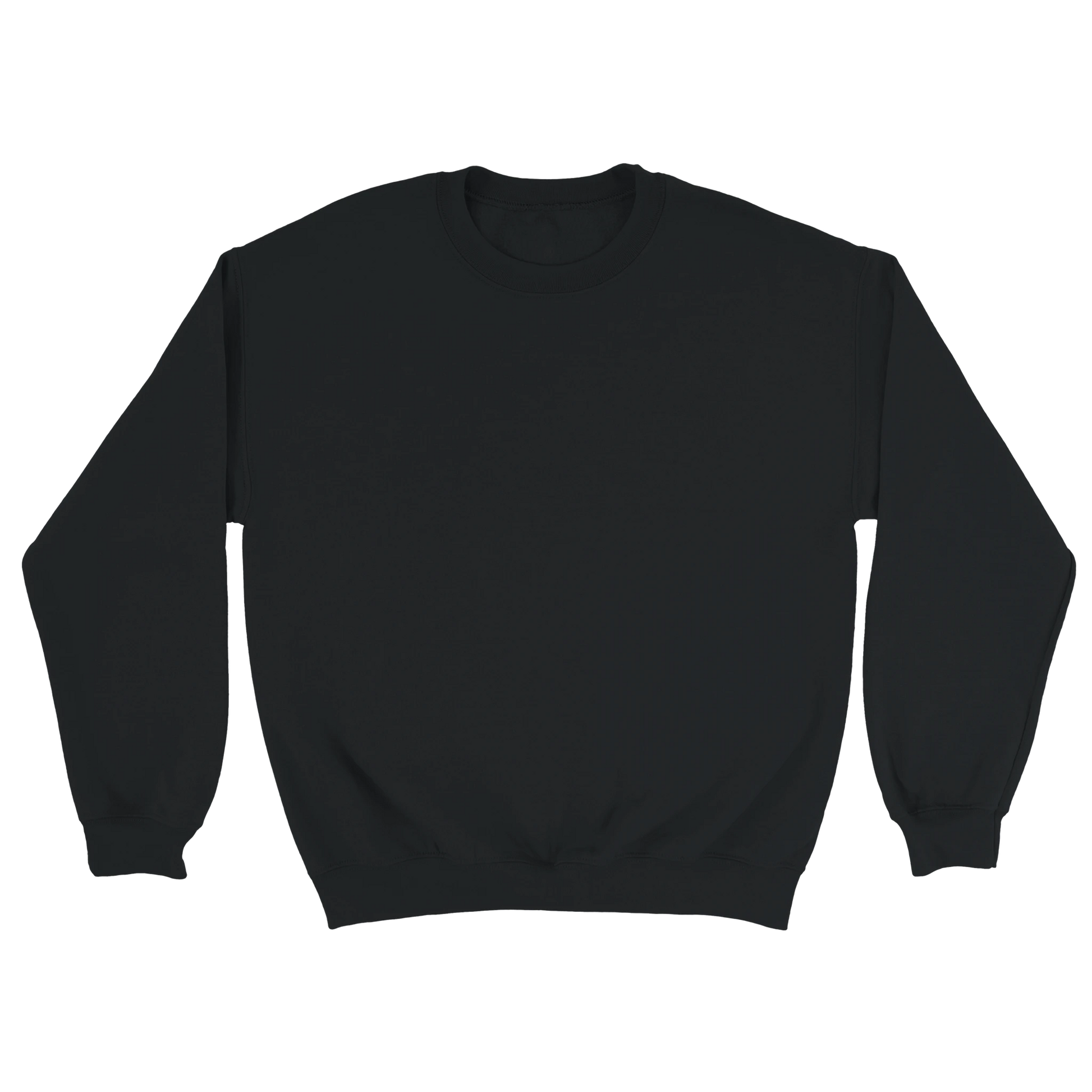 8af4f2d8-ad38-4164-afb2-33e08dfa747b