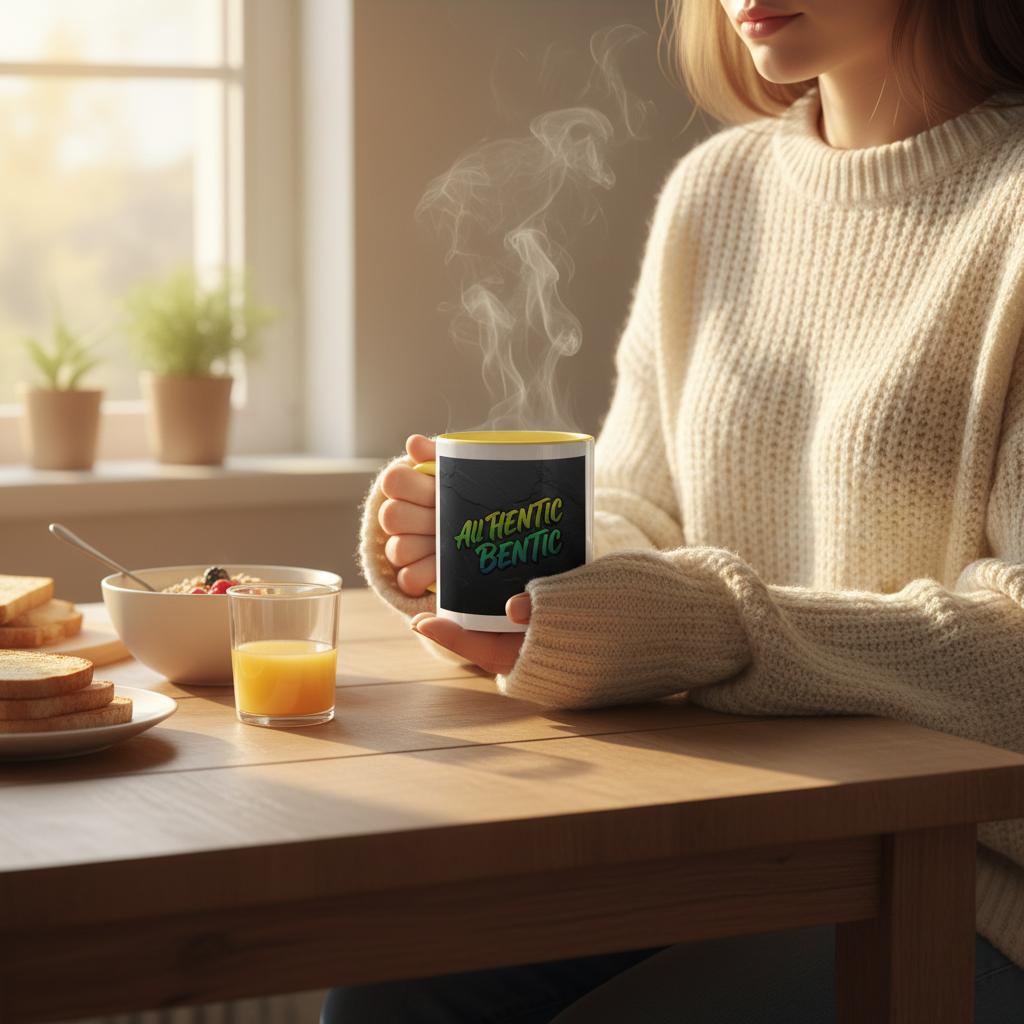 9431136b-f893-4cd4-b2c8-471bfe273280