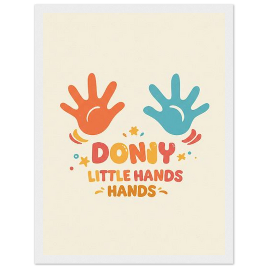 96b9bda5-0ac3-401b-b99e-73123ebb2c4a