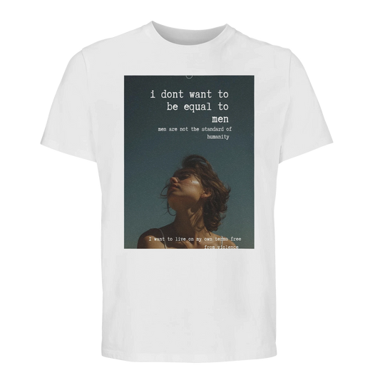 99a37812-edb4-4200-8b8a-963520c37815