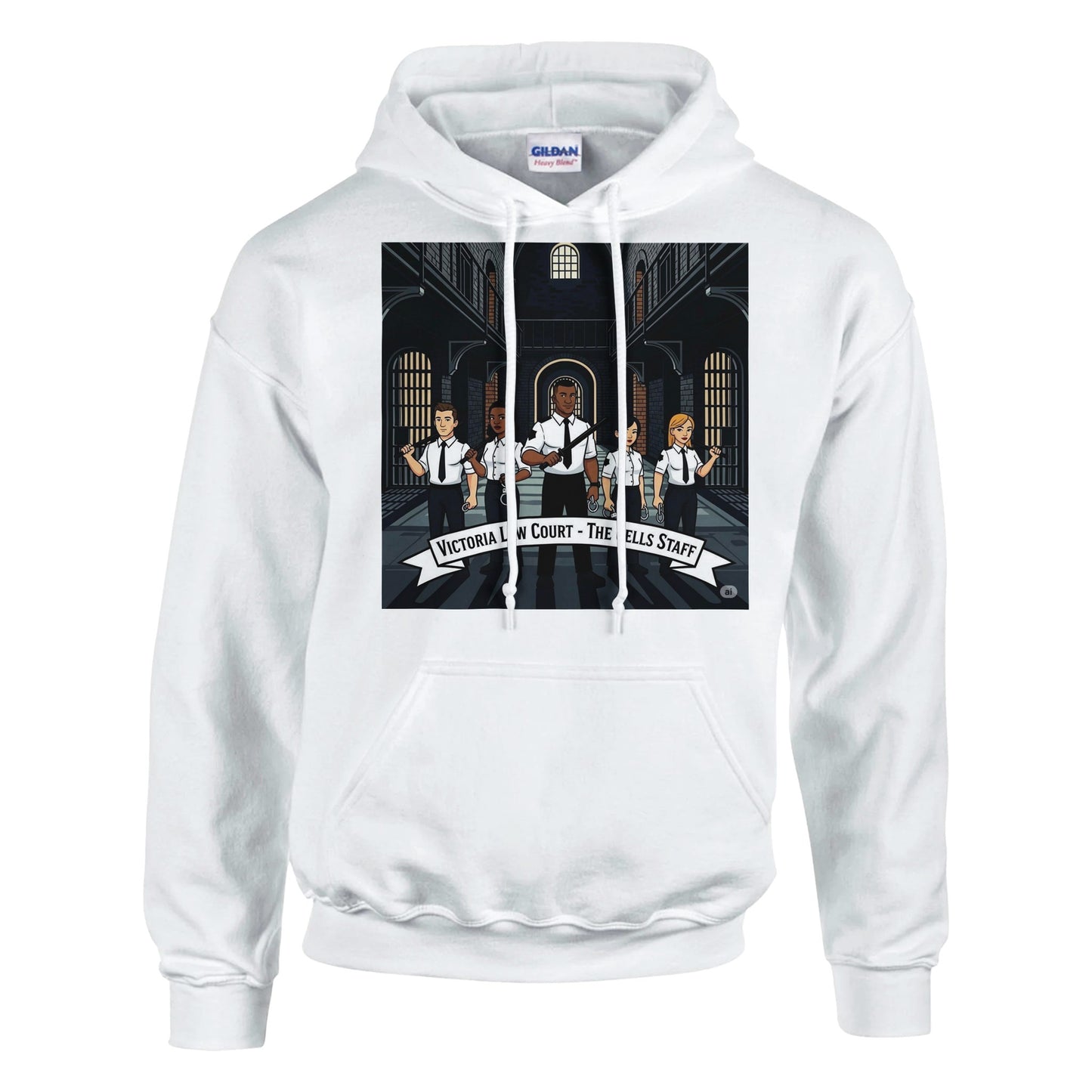 9beaf59f-2e45-454f-9edb-7935fe850329