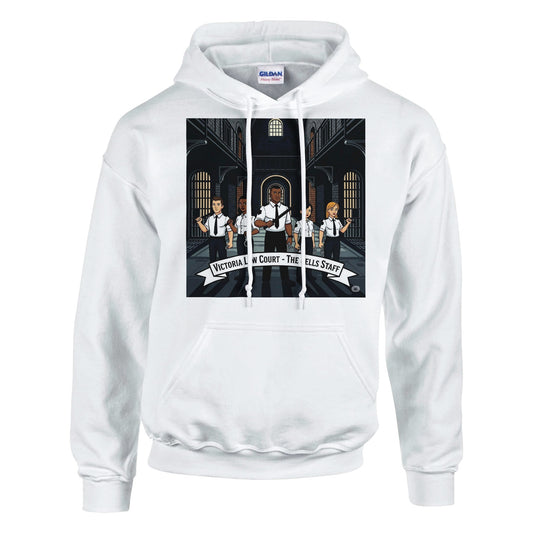 9beaf59f-2e45-454f-9edb-7935fe850329