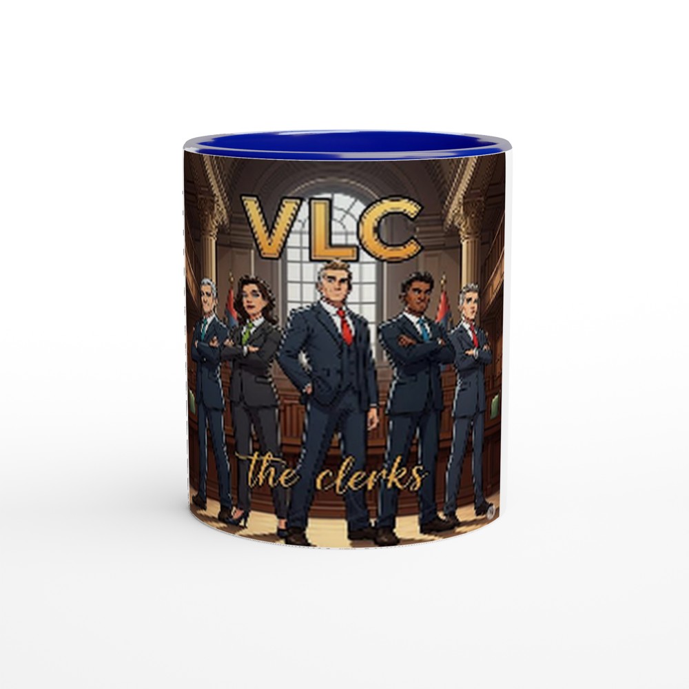 a542b98a-27d5-46b6-8342-58c9b1450f74