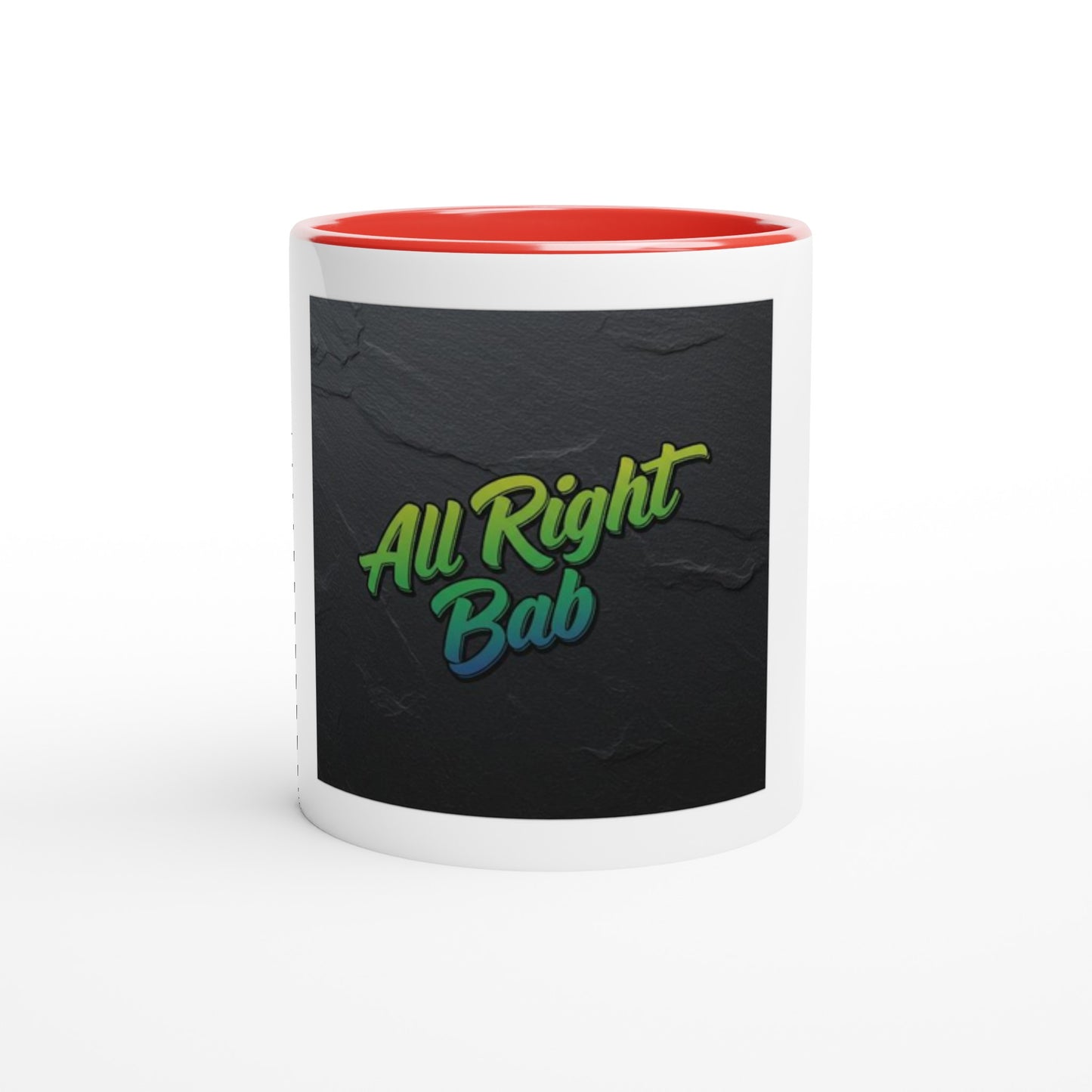 a6ab62cc-8cb4-4c3d-8243-adedac84aacd