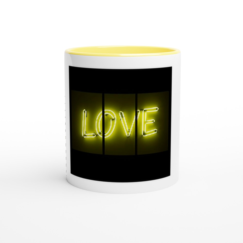 a7130912-3cff-4bb1-9bf4-e8a1f72f6bb0