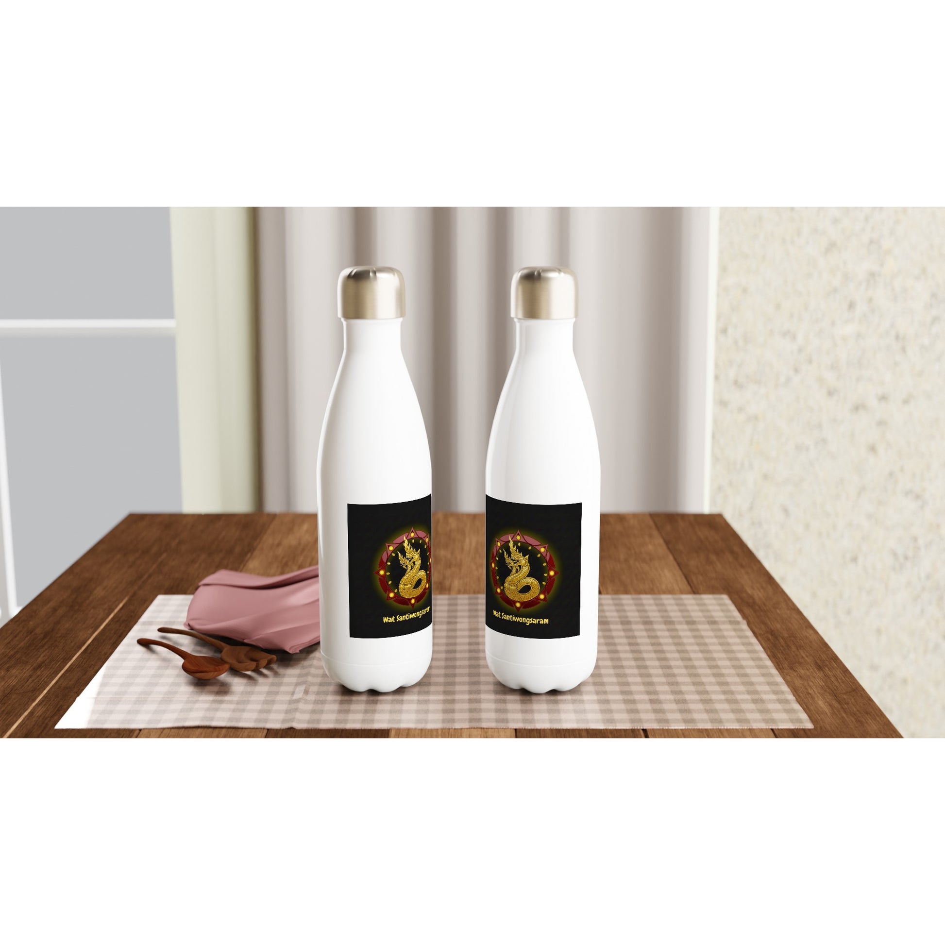 a86da2d2-68d7-4d0f-87c0-268c99cc8be6