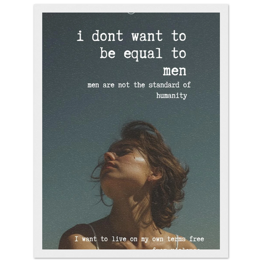 a883d23a-acc5-4f98-b4b7-565c24351555