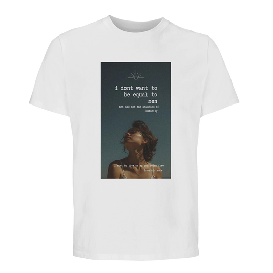 abe1eebc-b081-40ac-8333-829c0391d574