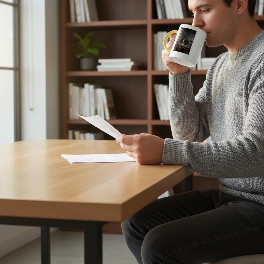 abf386d0-3817-4fc6-9a49-1c5a23c797fe