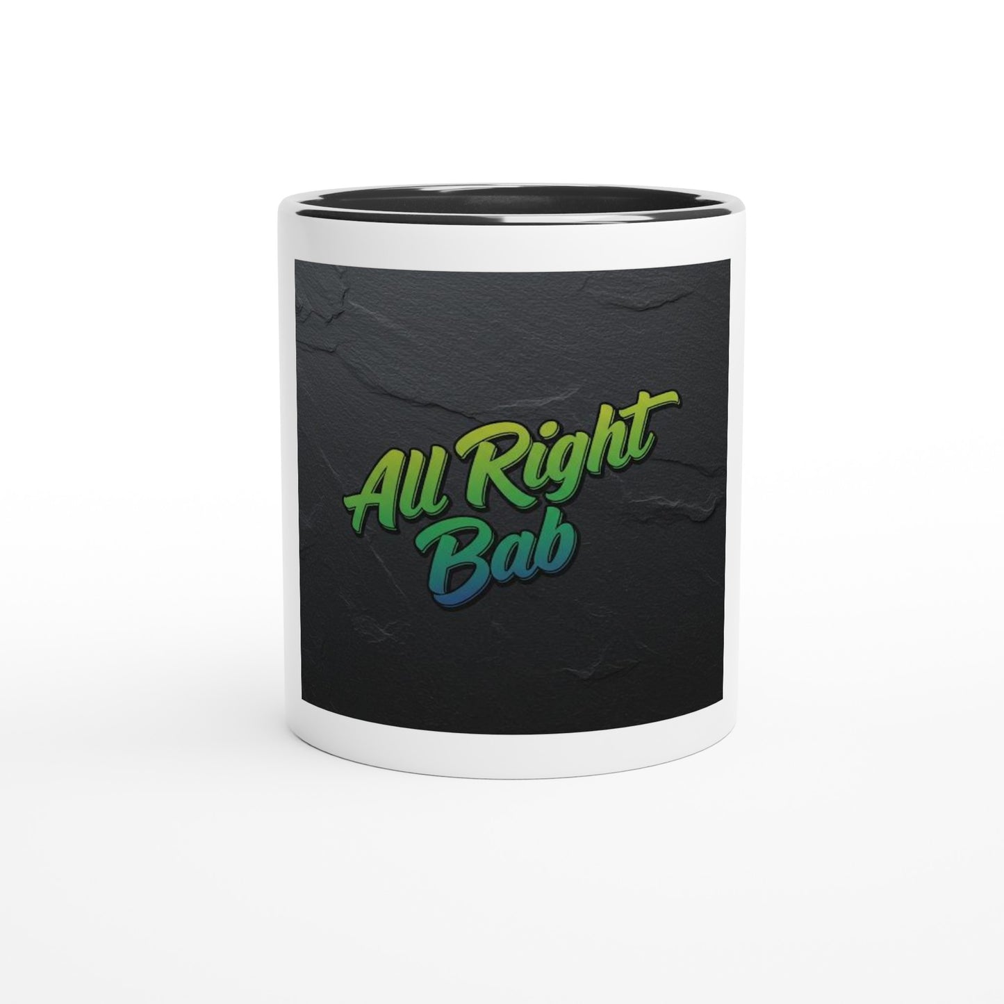 ac9860e0-7f58-4f6a-9758-a12d72b6192f