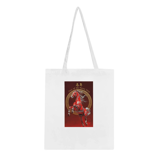 b32b0fa3-5367-4a6f-b40c-734a4eee128c